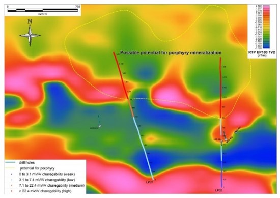 Cannot view this image? Visit: https://www.miningstockeducation.com/wp-content/uploads/2025/03/244071_8f5819f7441f3b63_002.jpg