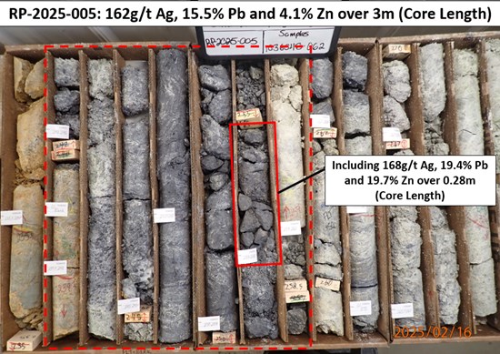 Cannot view this image? Visit: https://www.miningstockeducation.com/wp-content/uploads/2025/03/244079_3c96326e74327a78_002.jpg