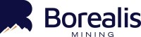 Corporate Logo