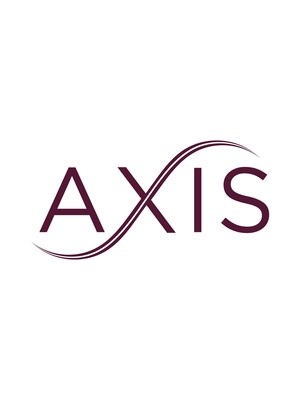 Axis (CNW Group/Axis Connects)