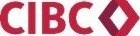 CIBC logo (CNW Group/CIBC)