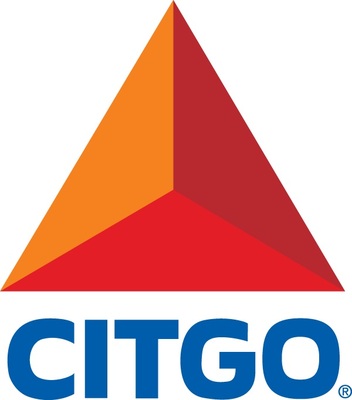 CITGO Logo (PRNewsfoto/CITGO Corporation)