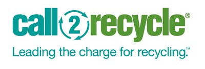 Call2Recycle is Canada's leading battery collection and recycling organization. (CNW Group/Call2Recycle Canada, Inc.)