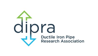 DIPRA Logo