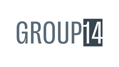 (PRNewsfoto/Group14 Technologies) (PRNewsfoto/Group14 Technologies)