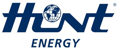 Hunt Energy