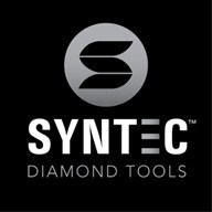 Syntec will remain its own entity and continue to provide the incredible service it is known for. It’s global reach, industry insights, and inventory power will continue to grow, with a bit of National’s help; but more as an emerging industry leader, never relenting on the cornerstone of putting the customer first.