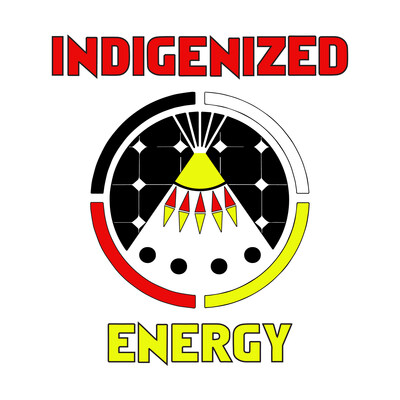 Indigenized Energy (PRNewsfoto/Indigenized Energy)