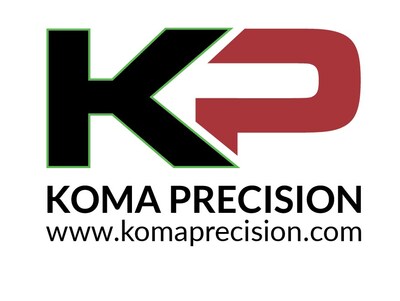 www.komaprecision.com