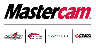 Sandvik announces the acquisition of Barefoot CNC, CAD/CAM Solutions, and CamTech Engineering Services, marking significant milestones in Mastercam’s mission to shape the future of manufacturing.