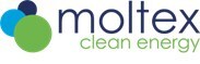 Moltex is an IP company and nuclear technology leader at the forefront of developing breakthrough technologies for nuclear energy. (CNW Group/Moltex Energy)