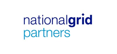 (PRNewsfoto/National Grid Partners)