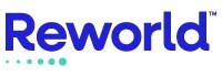 Reworld logo (PRNewsfoto/Reworld Holding Corporation)