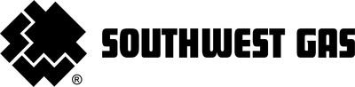 Southwest Gas Corporation Logo