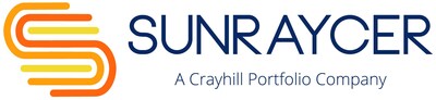 Sunraycer Renewables LLC Logo