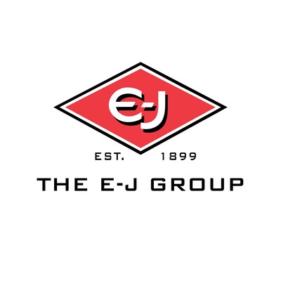 The E-J Group