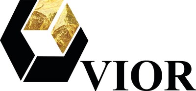 Vior Inc. (CNW Group/Vior Inc.)