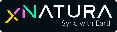 Xnatura Logo