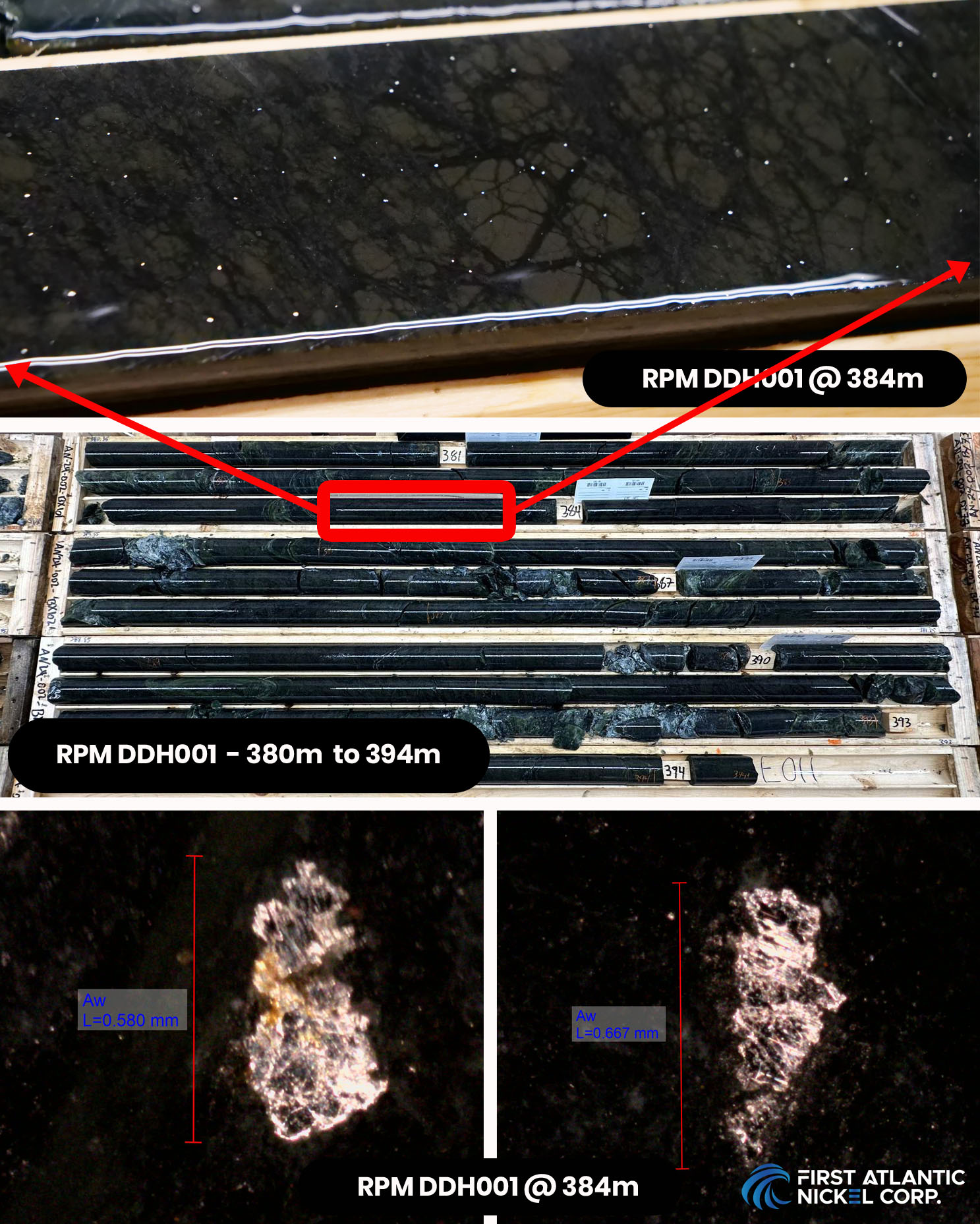 Figure 3_RPM DDH001 - 384m (2)