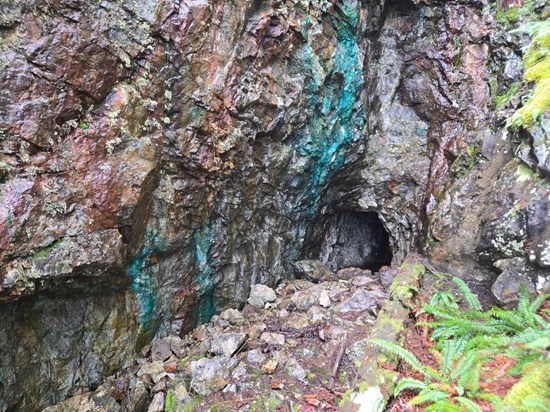 Cannot view this image? Visit: https://www.miningstockeducation.com/wp-content/uploads/2025/04/246853_320ed94bd4107937_005.jpg