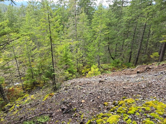 Cannot view this image? Visit: https://www.miningstockeducation.com/wp-content/uploads/2025/04/246853_320ed94bd4107937_007.jpg