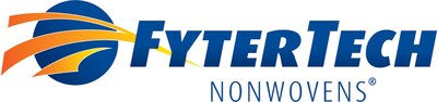 FyterTech Nonwovens | The Ultimate Spilfyter.